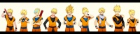 177046 409946365707354 357156536 o 2