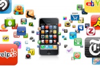 Aplikasi-Gratis-iPhone 3