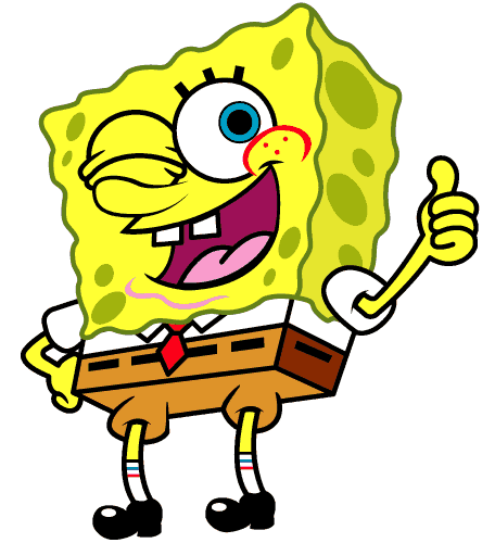 Sp