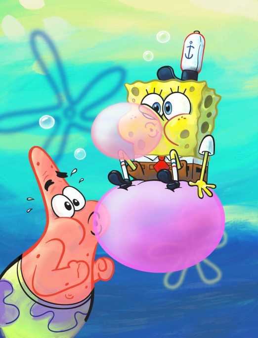 Sponge-bob-16